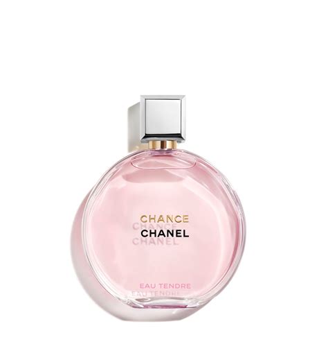 macy's perfume de mujer chanel.